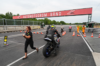 Slovakia-Ring;event-digital-images;motorbikes;no-limits;peter-wileman-photography;trackday;trackday-digital-images